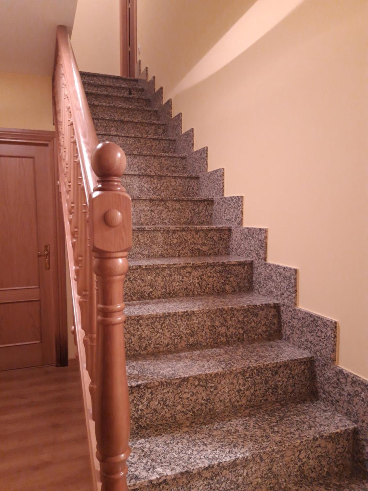 Casa Galetxo, Junto A Bardenas Reales Y Sendaviva Villa Valtierra Exterior foto