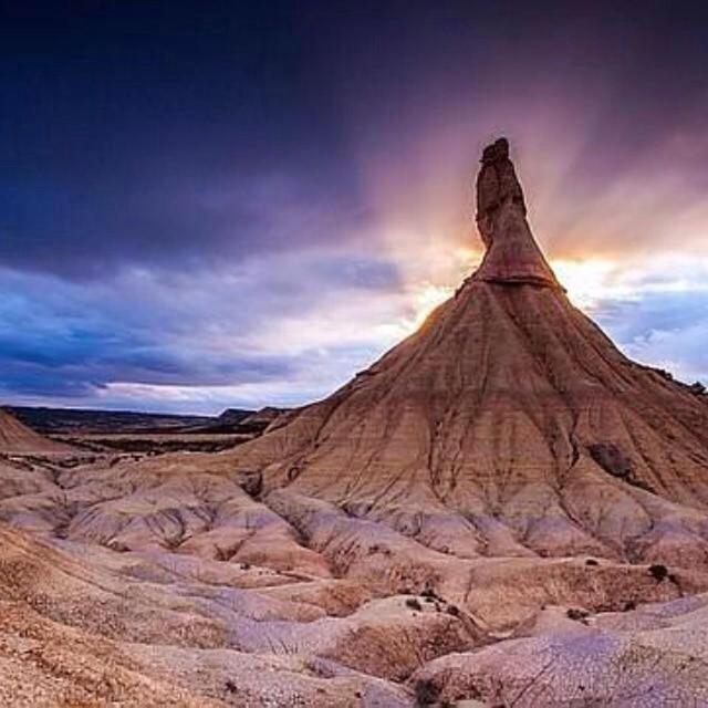 Casa Galetxo, Junto A Bardenas Reales Y Sendaviva Villa Valtierra Exterior foto