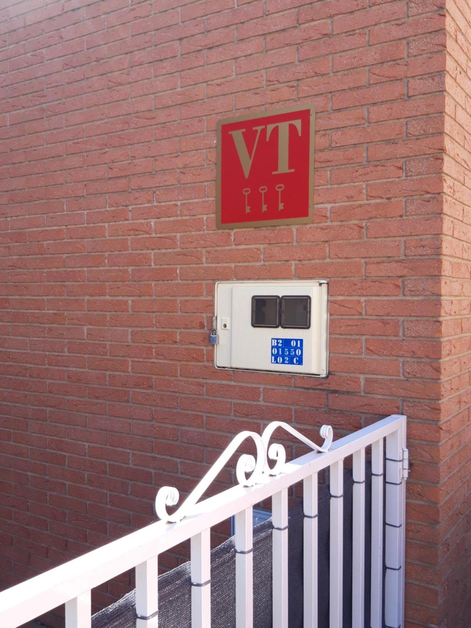 Casa Galetxo, Junto A Bardenas Reales Y Sendaviva Villa Valtierra Exterior foto